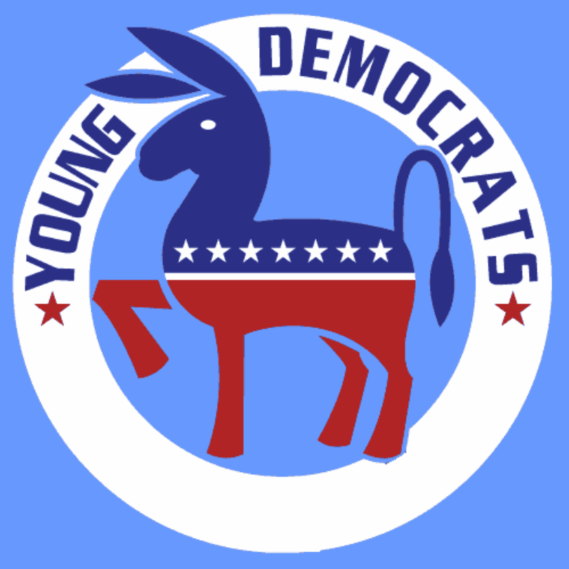 Young Democrats